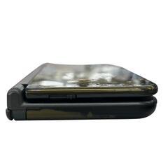 186000 現状品 Nintendo 任天堂 ニンテンドウ  New NINTENDO 3DS LL  ゼルダの伝説 ムジュラの仮面 [0000000000689]の画像