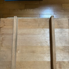 おでん容器の画像