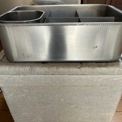 おでん容器の画像