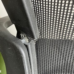 椅子の画像