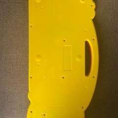 アンパンマン ピアノの画像