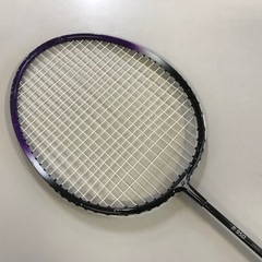 YONEX バドミントンラケット B-950の画像