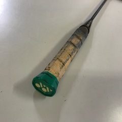 YONEX バドミントンラケット B-950の画像