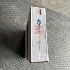 ラジエーター　社外新品　アルファード　ANH10系　後期　17年4月以降の画像