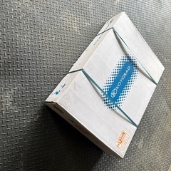 ラジエーター　社外新品　アルファード　ANH10系　後期　17年4月以降の画像
