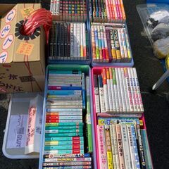 フリマ、参加します。 - 岩出市