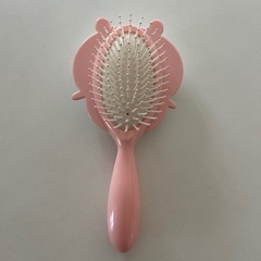 ちぃかわ　くしの画像