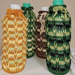 フリマ、参加します。 - フリーマーケット