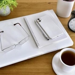 【話題のサ ブ ワ ー ク】始めませんか？スマホ1つででき…