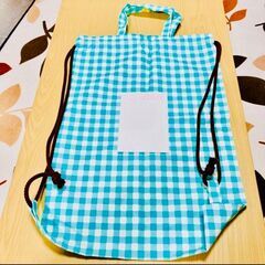 フリマ、参加します。 − 和歌山県