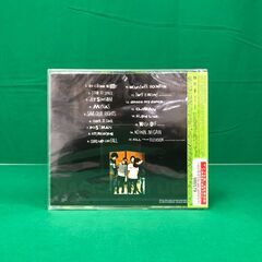 【新品未開封】RAZORS EDGE  MAGICAL JET LIGHTの画像