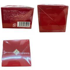SG00001 新品未使用 DIANA ディアナ ETOILE BEAUTE 薬用ホワイトニングゲルLA 6点まとめ売り [0000000000695]の画像
