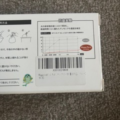 チューるなど犬の散歩セットの画像