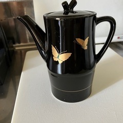 卓上調味料セットの画像