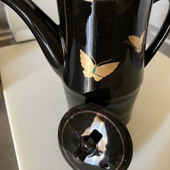 卓上調味料セットの画像