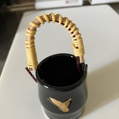 卓上調味料セットの画像