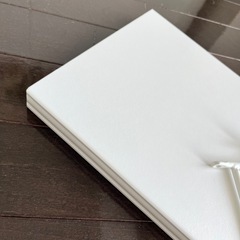 0円！IKEA ウォールシェルフ ベリスフルトの画像