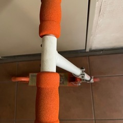 キックボード子供用の画像