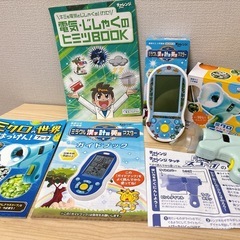 サムネイル