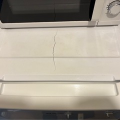 冷蔵庫　
アイリスオーヤマ　156 ℓの画像