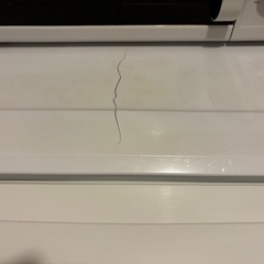 冷蔵庫　
アイリスオーヤマ　156 ℓの画像