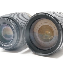 ショット数少なめ❤️運動会に最適❤️ Nikon ニコン D5100❤️スマホに転送の画像