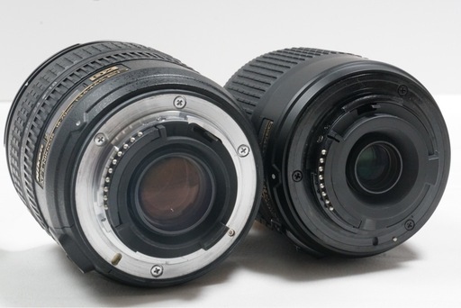 ショット数少なめ❤️運動会に最適❤️ Nikon ニコン D5100❤️スマホに転送