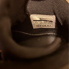 Nike ナイキ エアフォース1 ミッド 07の画像