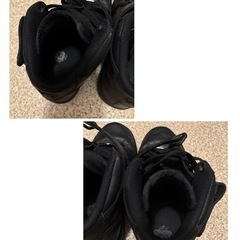 Nike ナイキ エアフォース1 ミッド 07の画像