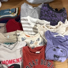 男児90センチまとめの画像