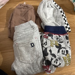 男児90センチまとめの画像