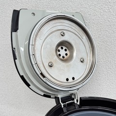 A1607🌟激安‼️ 象印 マイコン沸とうVE電気まほうびんCV-GB22型2.2L 2018年製🌟配送・設置🉑♻️‼️の画像