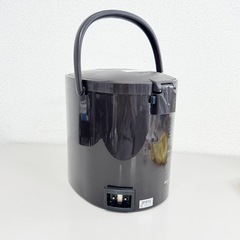 A1607🌟激安‼️ 象印 マイコン沸とうVE電気まほうびんCV-GB22型2.2L 2018年製🌟配送・設置🉑♻️‼️の画像