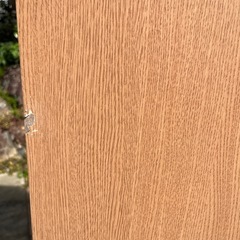 ワードローブ ニトリ　の画像