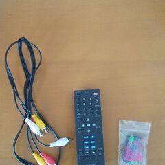 東芝 DVD プレーヤーの画像