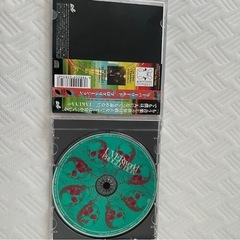 UVERworldの画像