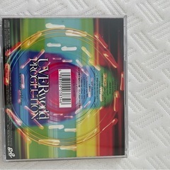 UVERworldの画像