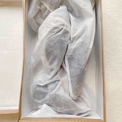 定価2650円【ほぼ未使用】レディースヒール、パンプスの画像