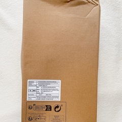 定価2650円【ほぼ未使用】レディースヒール、パンプスの画像