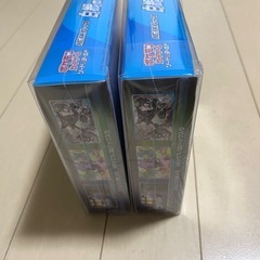 ポケモンカードの画像