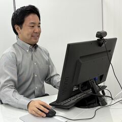 【正社員】一般事務スタッフ／今年11月に新築オフィスに移転／未経験者歓迎／完全週休2日制の画像