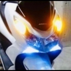 パーツ販売あり【PCX125 150】駆動系 メンテナンス OHの画像