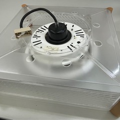 ◆取引終了しました◆　蛍光灯　和風　オーデリック　OK138の画像