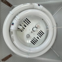 ◆取引終了しました◆　蛍光灯　和風　オーデリック　OK138の画像