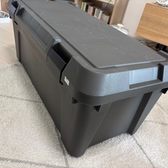 お譲り先決まりました！の画像