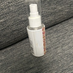 リファ　ロックオイルの画像