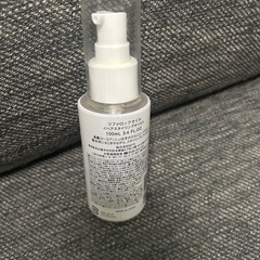 リファ　ロックオイルの画像