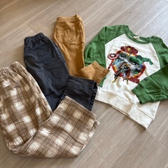 サムネイル