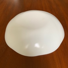 サラダボール　新品の画像