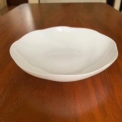 サラダボール　新品の画像